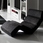 Malte Relaxchair "Maxi.Meise"