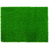 Diamond Pro Spring 96" x 60" Synthetic Lawn Grass Turf