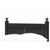 Madison Panel Headboard