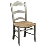Caroline Side Chair