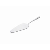 Cultura Cake Server in Mirror