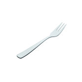 Favorit Cake Fork in Mirror