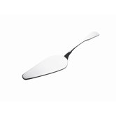 Schloss Burg Cake Server in Mirror
