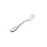 Altfaden Cake Fork in Mirror