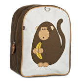 Little Kid Dieter Backpack