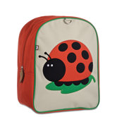 Little Kid Juju Backpack