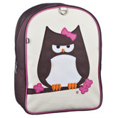 Little Kid Papar Backpack