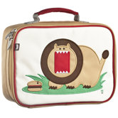 Rory Lunch Box