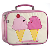 Dolce & Panna Lunch Box