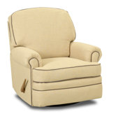 Stanford Recliner