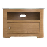 Blenheim 32" TV Stand