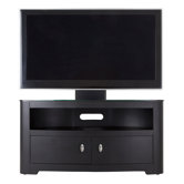 Blenheim 39" TV Stand