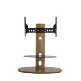 Chepstow 37" TV Stand