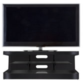 Winchester 43" TV Stand