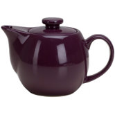 Teaz 14 oz Teapot with Infuser