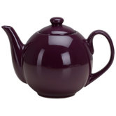 Teaz 34 oz Lillkin Teapot with Infuser