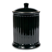 Simsbury Extra Large Canister / Cookie Jar