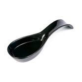Simsbury Spoon Rest