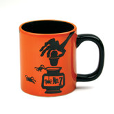 Potion 10 oz. Mug