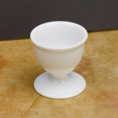 Culinary Egg Cup