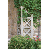 Garden Corner Climber