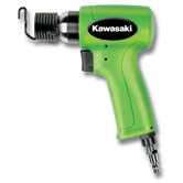 Composite Air Hammer Kit
