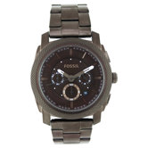 Men's Classic Watch