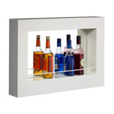 Wandbar