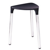 Yannis Stool