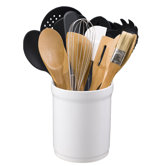 16 Piece Combo Kitchen Tool Set