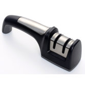 Kitchen Knife Sharpener