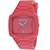 Player Men 's Watch