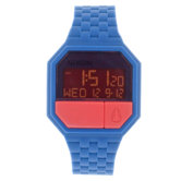 Re-Run Men's Watch