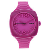 Dash Women's Watch