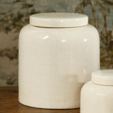 Ting Jar