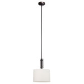 Tabea 1 Light Mini Pendant