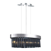 Faenza Chandelier