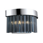 Faenza 2 Light Wall Sconce