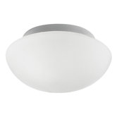 Ella 1 Light Wall Sconce