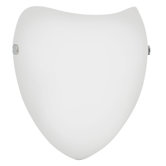 Viva 1 Light Wall Sconce