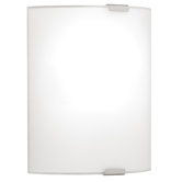 Grafik 1 Light Wall Sconce
