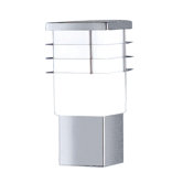 Calgary 1 Light Wall Sconce