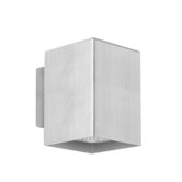 Madras 1 Light Wall Sconce