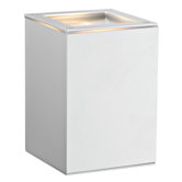 Tabo 1 Light Wall Sconce