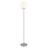 Romy 1 Light Floor Lamp