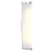 Gita 1 1-Light Wall Sconce
