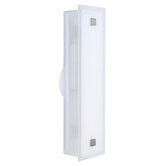 Sapri 1 Light Wall Sconce