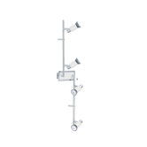 Eridan 4 Light Track Light