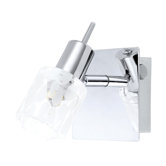 Donori 1 Wall Sconce