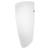 Nemo 1 Light Wall Sconce